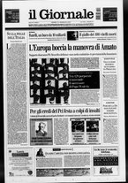 giornale/VIA0058077/2001/n. 3 del 22 gennaio